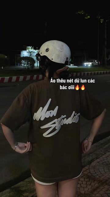 @P&eacute;&ensp;Đậu&ensp;review&ensp;🫘