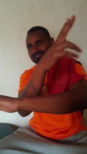 @abiman