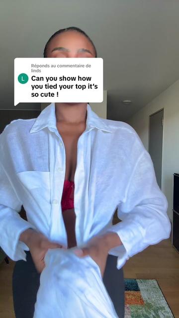 @Ariane Brown