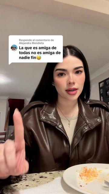@Issallanosm