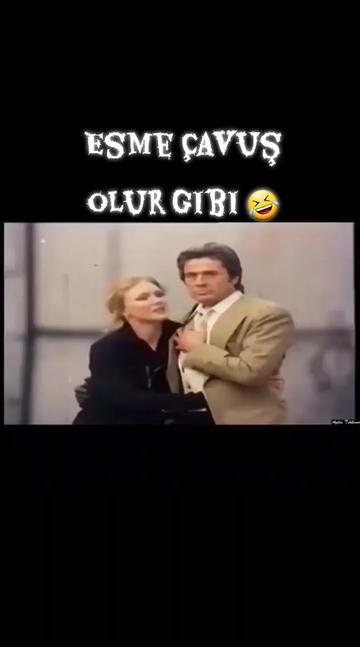 @ahmetmattiaminguzzi