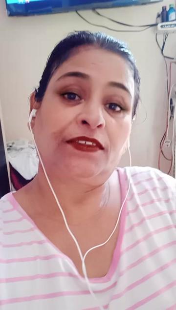 @sunita