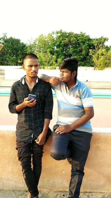 @Suraj nadulamani