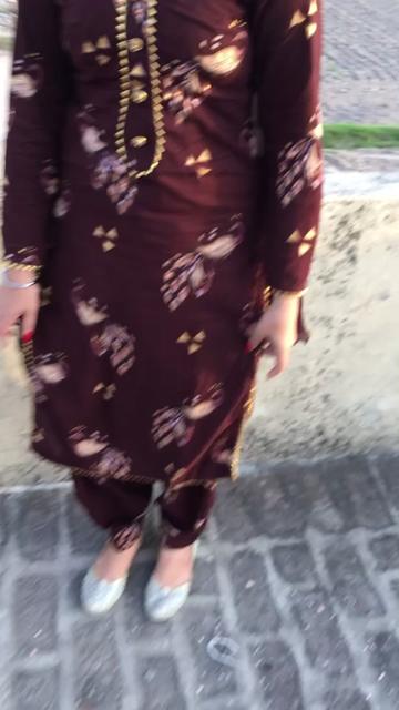 @Bhagwant kaur 🖤
