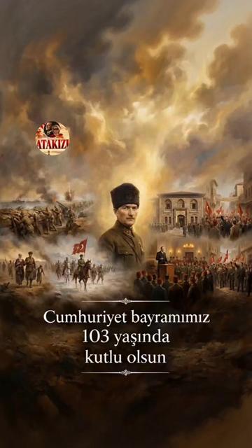 @ATAT&Uuml;RK'&Ccedil;&Uuml;