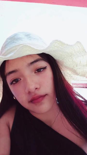 @🍒 Mariana♡🦋
