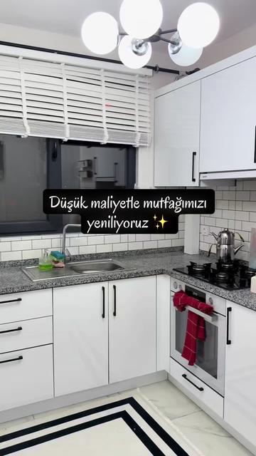 @ceyizolsunn