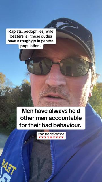 @tonymacspeaks