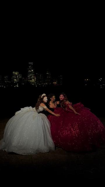 @SARAH'S COUTURE