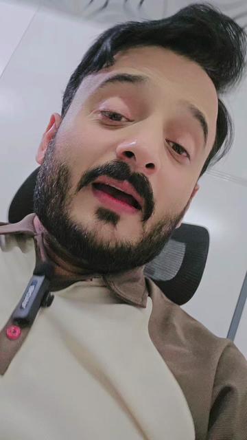 @ALMehboob Official