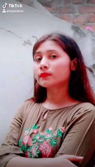 @zoyaangle