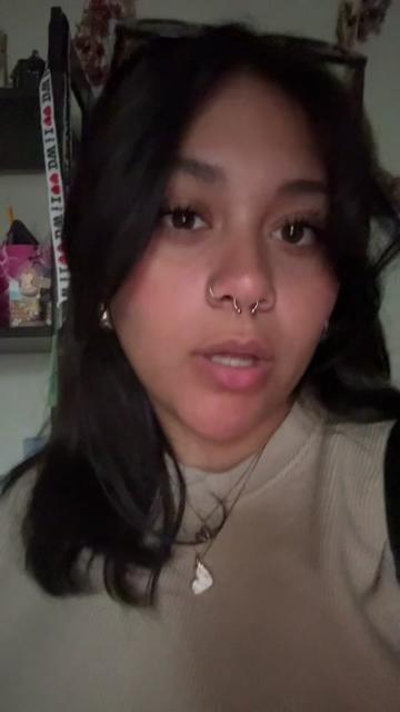@Manunu