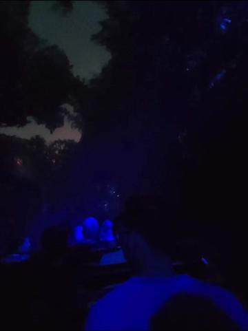 @universal_steeleios