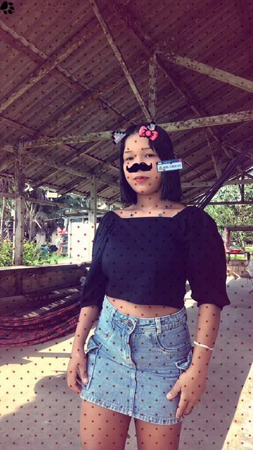 @ea_ Mari~ane 🪬