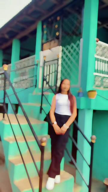 @Menu 🎶🫀🦋