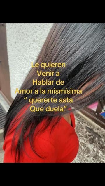@𝓂𝒾𝓁𝓮𝓮ֶָ֢𝓮 🌷͙֒