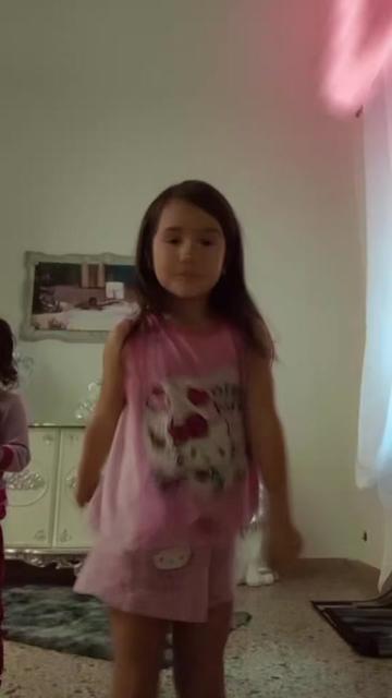 @mari