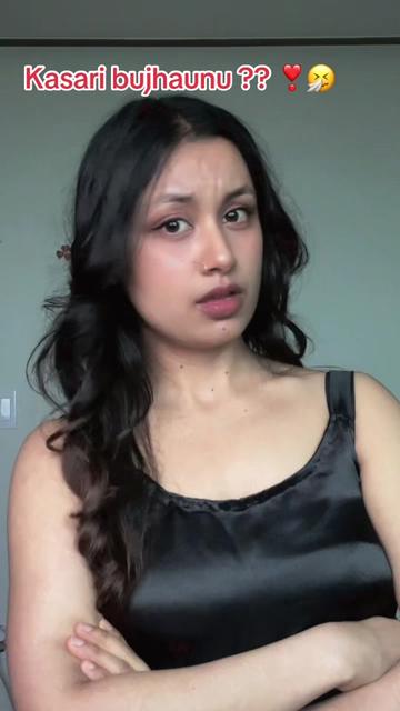 @dipa