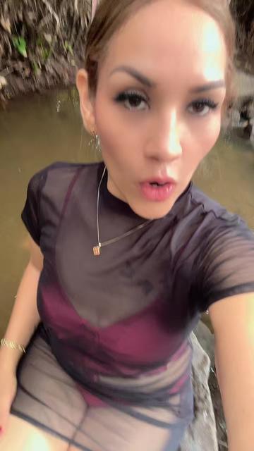 @🌻Deysi Cordova😍🌻