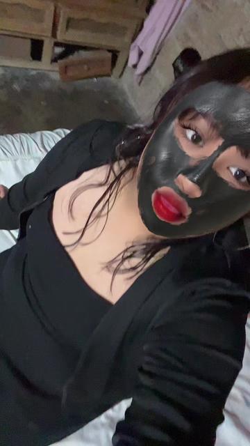 @keyla