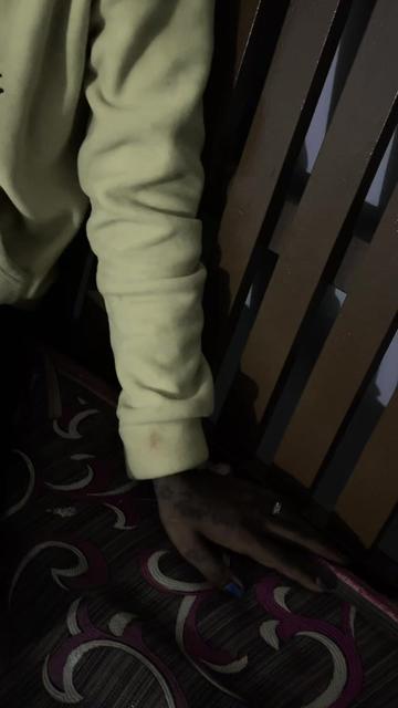 @susmita 🥀💗