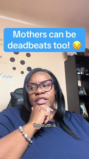 @Zakiya Monique