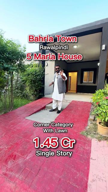 @PS Houses & Plots