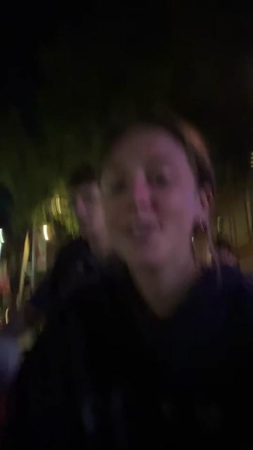 @mia
