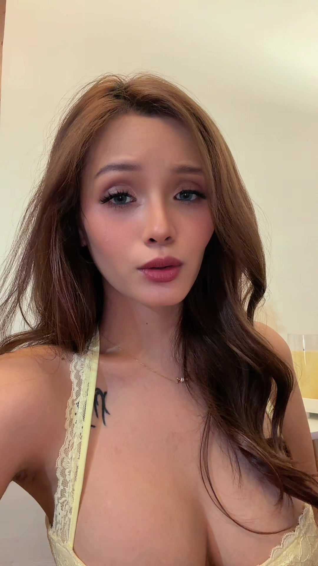 @karizza
