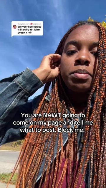 @Jasmine