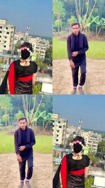 @◄❥͜͡খুশী.ইসলাম➳&raquo;̶̶͓͓͓̽̽̽◎⃝❥99