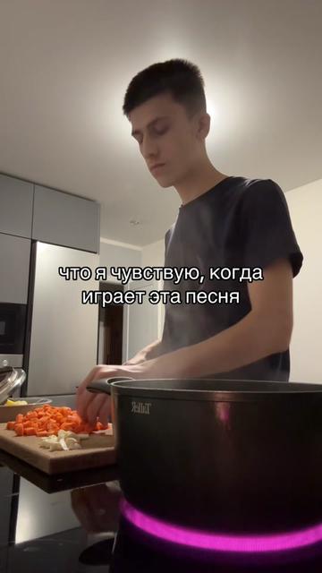@Vali