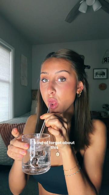 @JENNA 🌽