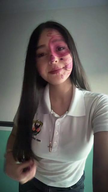 @val🐽