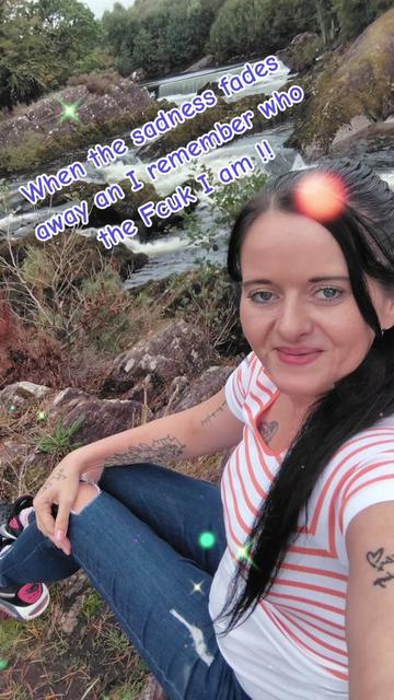 @shortie31xx