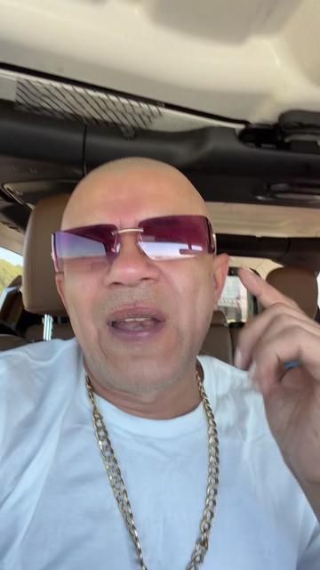 @eltiotictokero4504