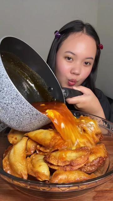 @minew.