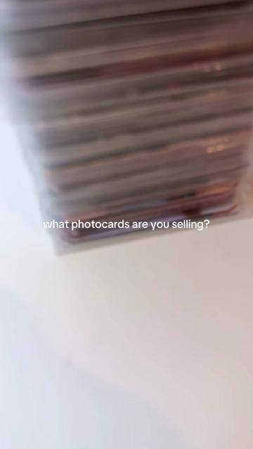 @starshouji
