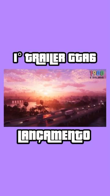 @" Nostalgia 1900 e Bolinha "