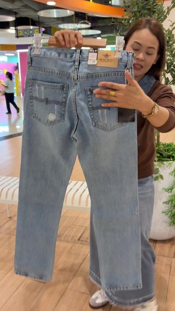 @Pukky store