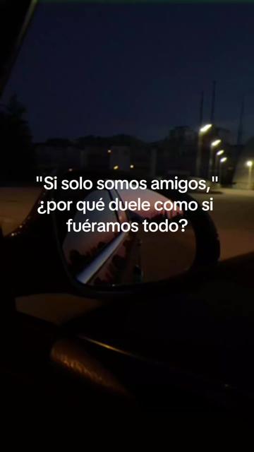 @Alter-ego