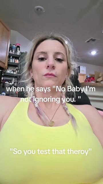 @Airwreckathegreat