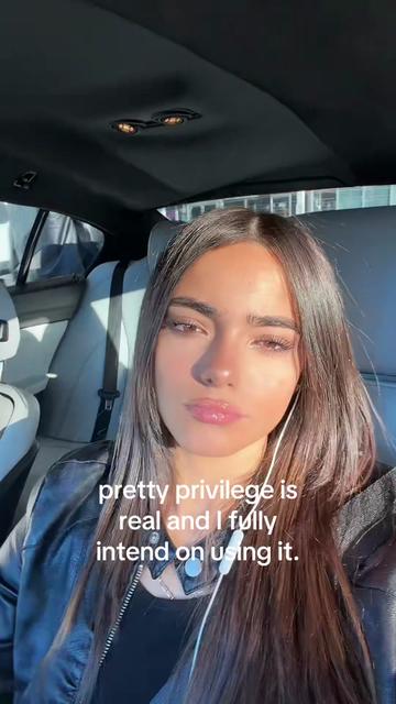 @ranaryleigh