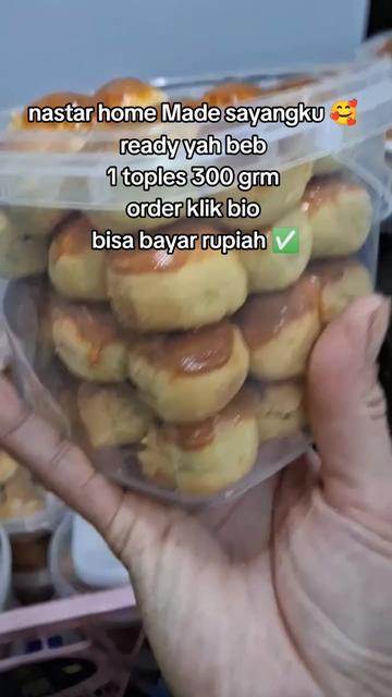 @Dessy prihartiny 🇹🇼 olshop