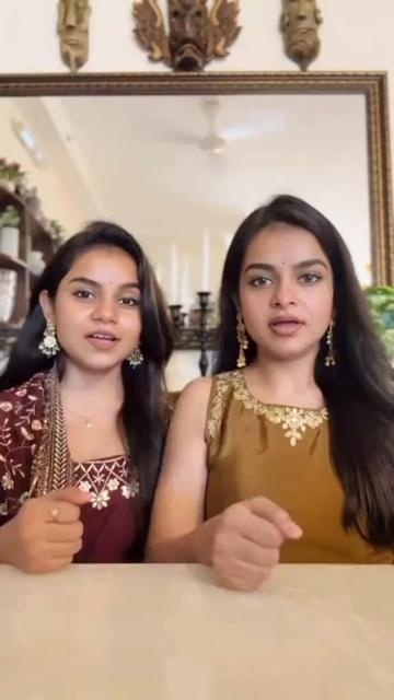 @Medico❣️AnishA❣️Cngh 🏥🩺💊💉