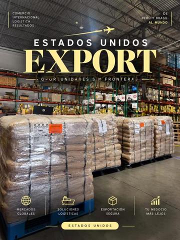 @Eve Gabriela Igarza