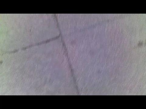 @highspeedpete