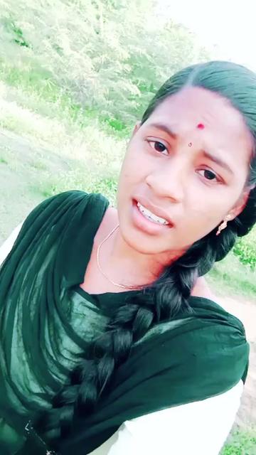 @kavi kavi