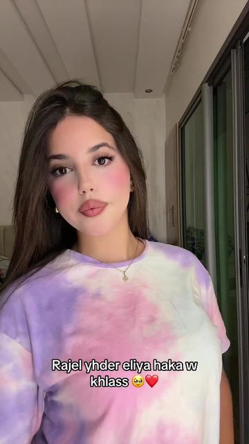@โณโฏ๐๐โฏโฏ๐ ๐