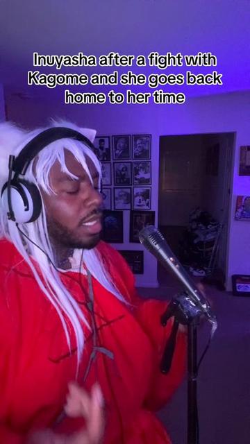 @RichtheKid96